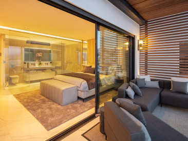 Apartment in Marbella — photo 3
