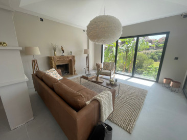 Villa in Marbella — photo 6