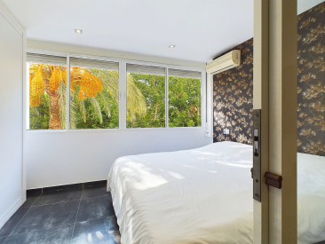 Apartment in Estepona — photo 6