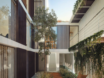 Plot / Land in Mijas Costa — photo 3