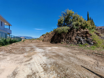 Plot / Land in Mijas Costa — photo 5