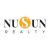 NuSun Realty