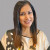 Sunny Coast Homes Realty S.L