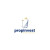 Propinvest Real Estate