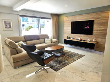 Town House in Mijas Costa — photo 5