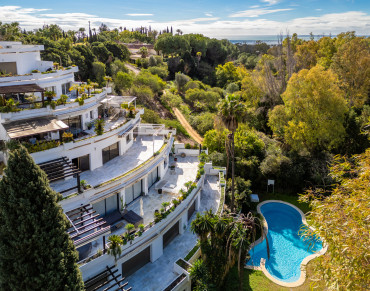 Apartment for sale in Kings Hills - PANR-16132