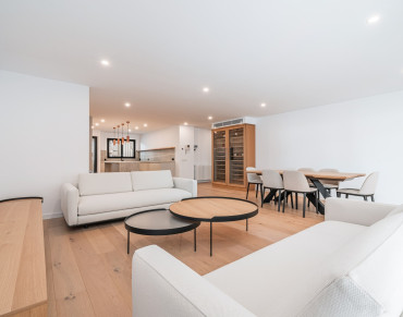 Apartment for sale in Palma - PO0021