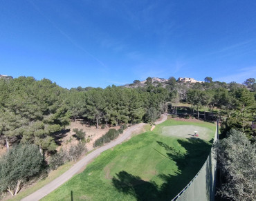 House for sale in Camp de Mar - IP2-10682