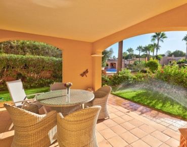 Apartment for sale in Nova Santa Ponsa - IP9-10606