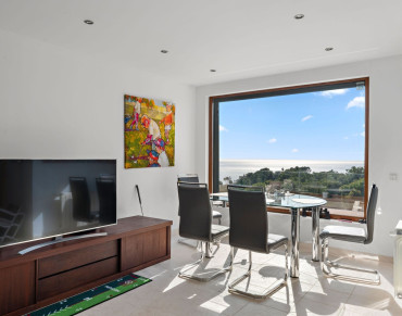 Apartment for sale in Calvià - IP2-10518