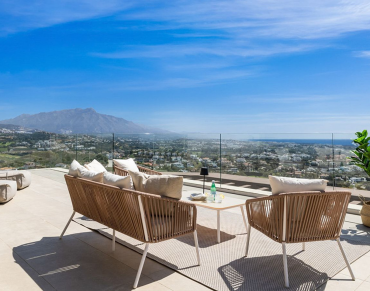 House for sale in Be Lagom - 324108