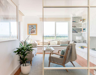 House for sale in Palma - RE0001