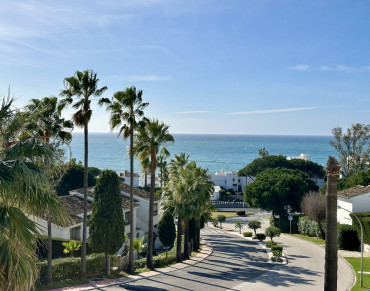 Apartment for sale in Riviera del Sol - R5298022