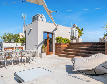 House for sale in Palma - CI1006