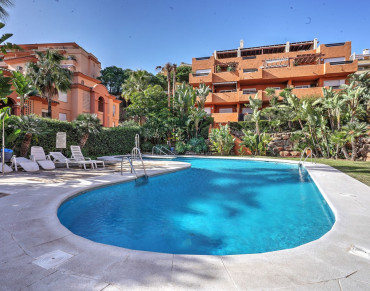Apartment for sale in Riviera del Sol - R5271625