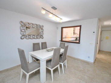 Town House in Cabopino — photo 5