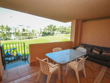 Town House in Cabopino — photo 6