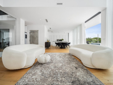 Villa in Marbella — photo 2