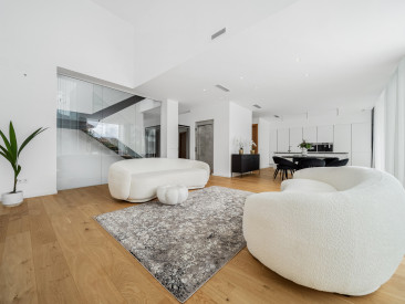 Villa in Marbella — photo 3