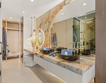 Apartment for sale in Eastpona East - TA0933