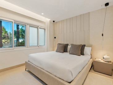 Apartment in Estepona — photo 3