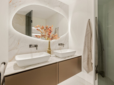 Apartment in Estepona — photo 5