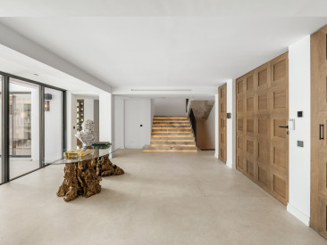 Villa in Marbella — photo 4