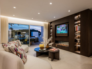 Apartment in Marbella — photo 3
