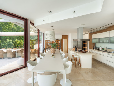 Villa in Marbella — photo 6