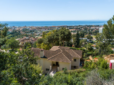 Plot / Land in Marbella — photo 2