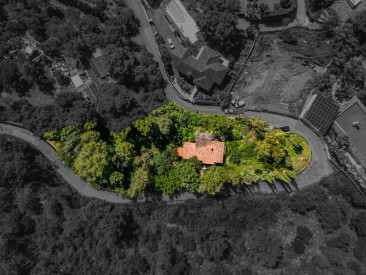 Plot / Land in Marbella — photo 3
