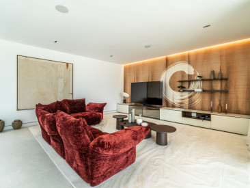 Villa in Marbella — photo 6