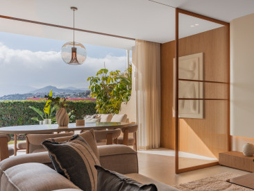 Town House in Marbella — photo 3