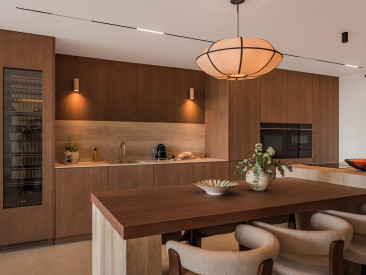 Town House in Marbella — photo 5