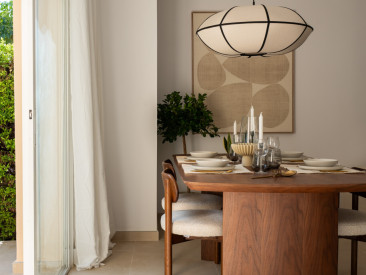 Apartment in Marbella — photo 5