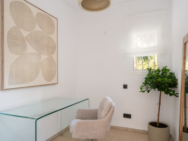 Apartment in Marbella — photo 6