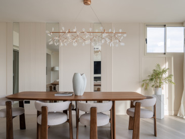 Apartment in Marbella — photo 3