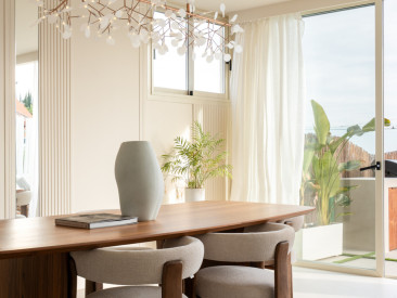 Apartment in Marbella — photo 4