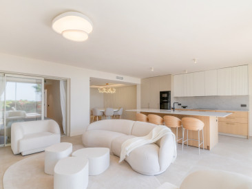 Apartment in Marbella — photo 2