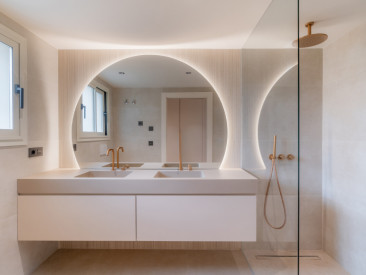 Apartment in Marbella — photo 3