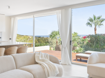 Apartment in Marbella — photo 4
