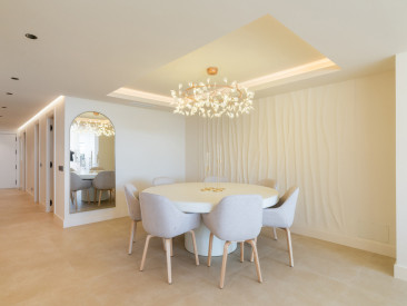 Apartment in Marbella — photo 6
