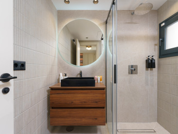Apartment in Marbella — photo 6