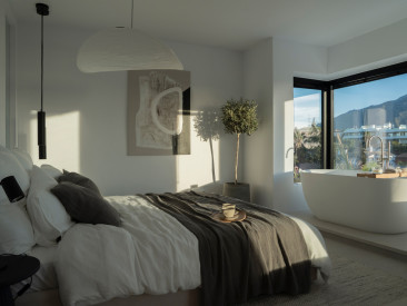 Villa in Marbella — photo 3