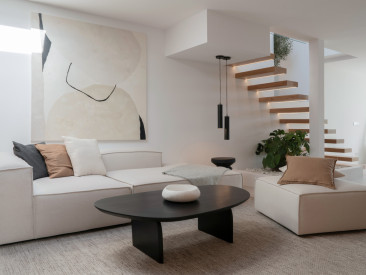 Villa in Marbella — photo 4