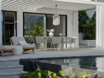 Villa in Marbella — photo 6