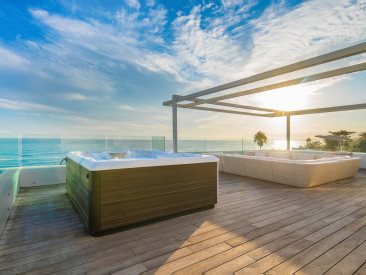 Villa in Marbella — photo 4