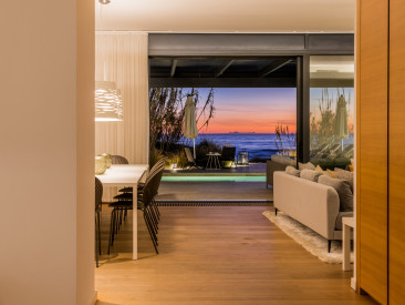 Villa in Marbella — photo 5