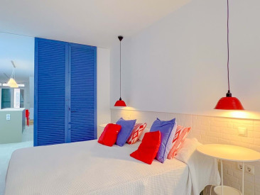 Town House in Felanitx — photo 3