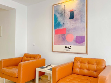 Town House in Felanitx — photo 5